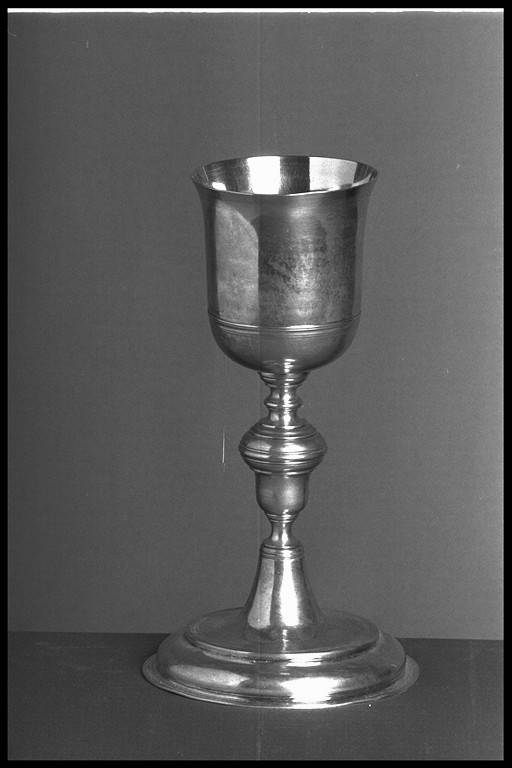 armadio - manifattura modenese (seconda metà sec. XVIII)