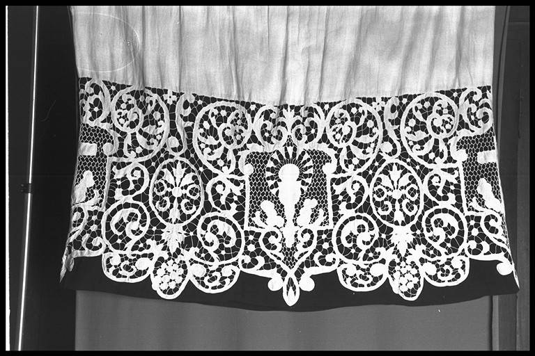 cotta - manifattura modenese (sec. XX)