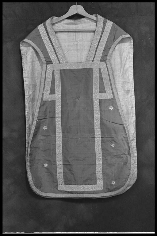 pianeta, elemento d'insieme - manifattura Italia settentrionale (prima metà sec. XIX)