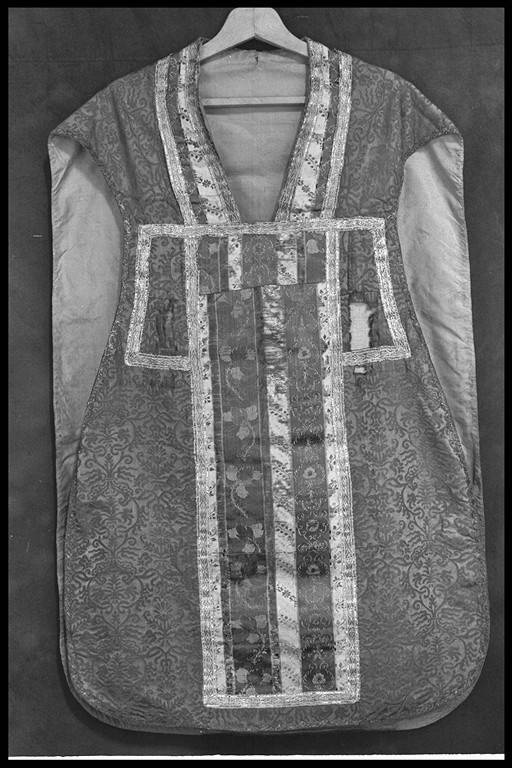 pianeta, elemento d'insieme - manifattura italiana (fine sec. XVIII)