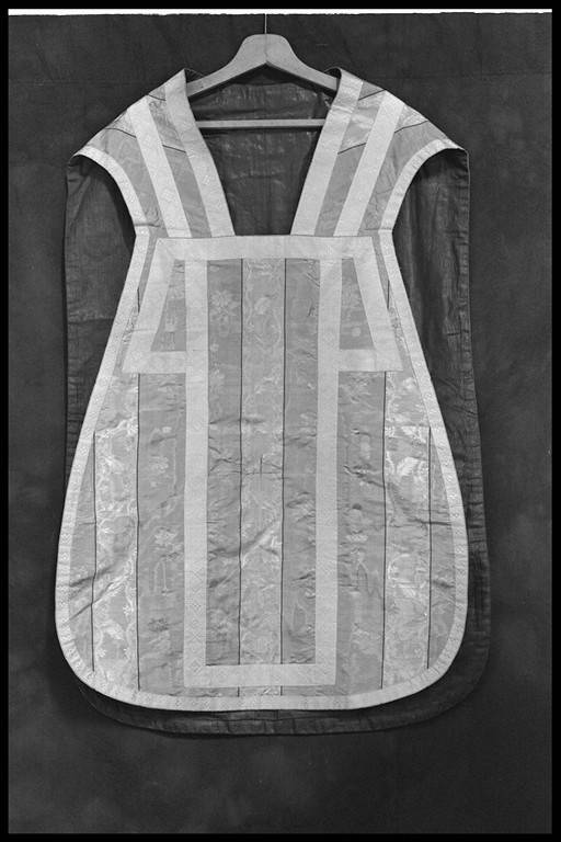 pianeta, elemento d'insieme - manifattura Italia settentrionale (ultimo quarto sec. XVIII)