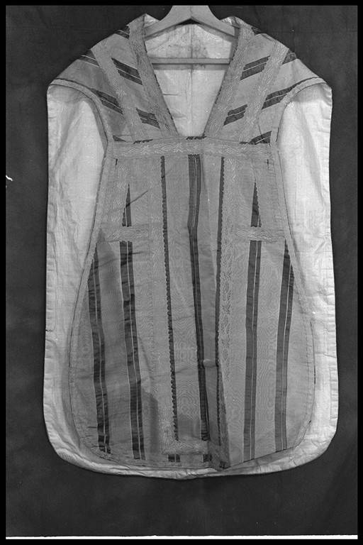 pianeta, elemento d'insieme - manifattura Italia settentrionale (fine/inizio secc. XVIII/ XIX)