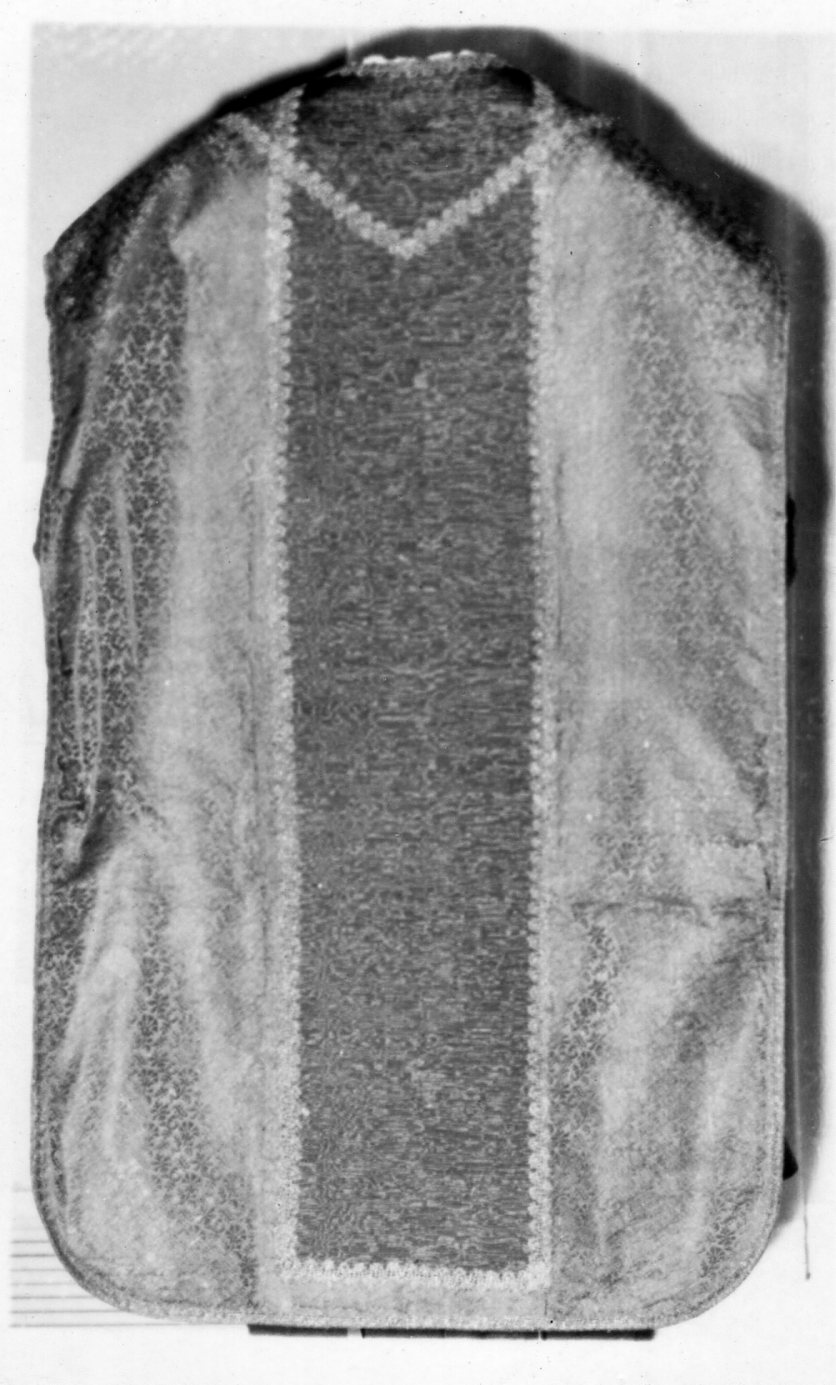 pianeta - manifattura italiana (metà sec. XVII)