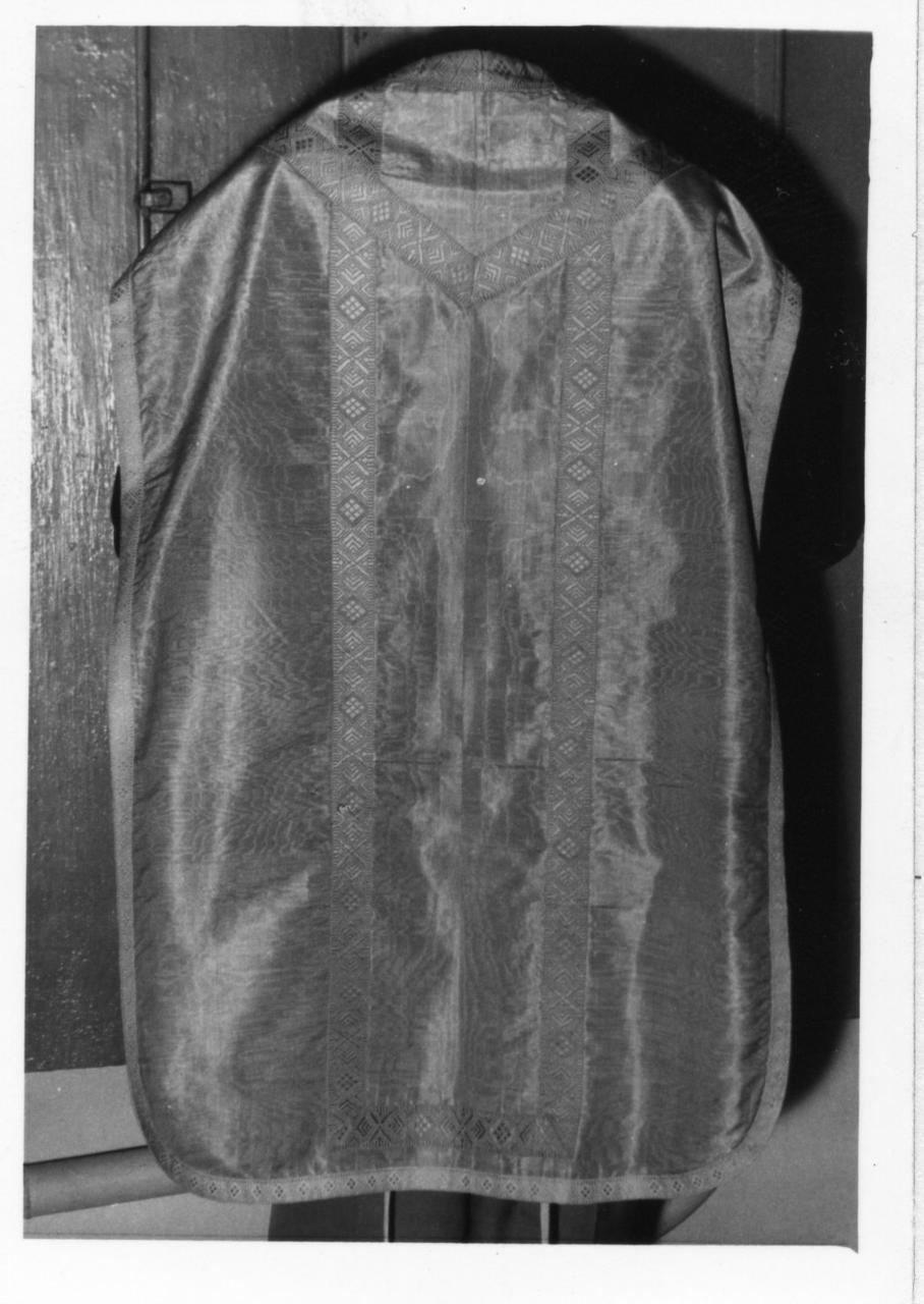 pianeta - manifattura italiana (fine sec. XVIII)