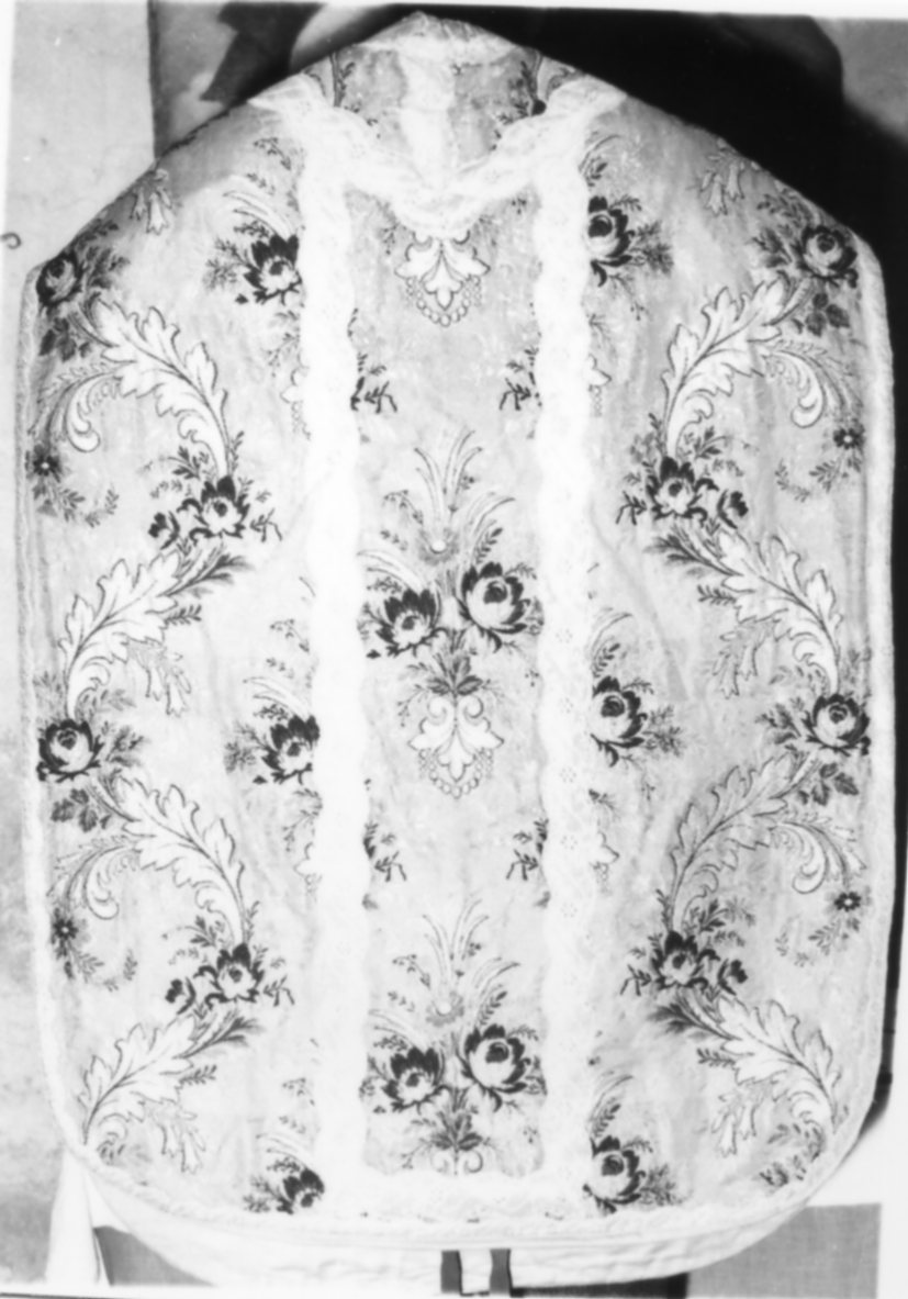 pianeta - manifattura italiana (fine sec. XIX)