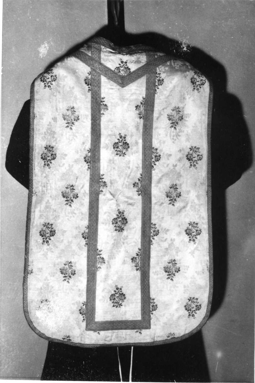 pianeta - manifattura italiana (metà sec. XIX)