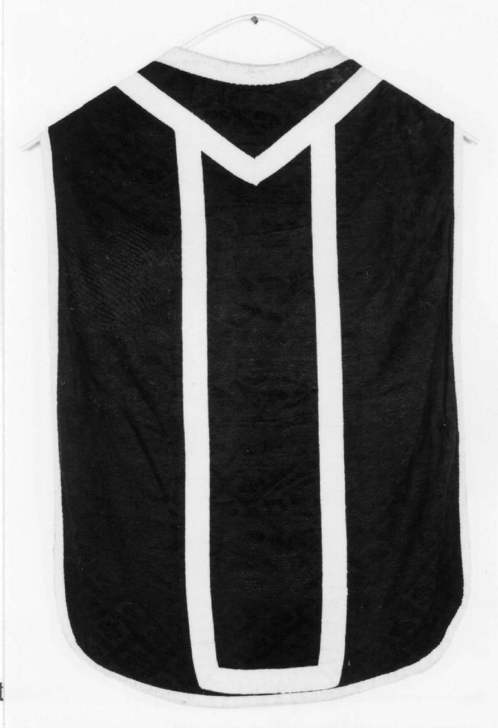 pianeta - manifattura reggiana (seconda metà sec. XVIII)