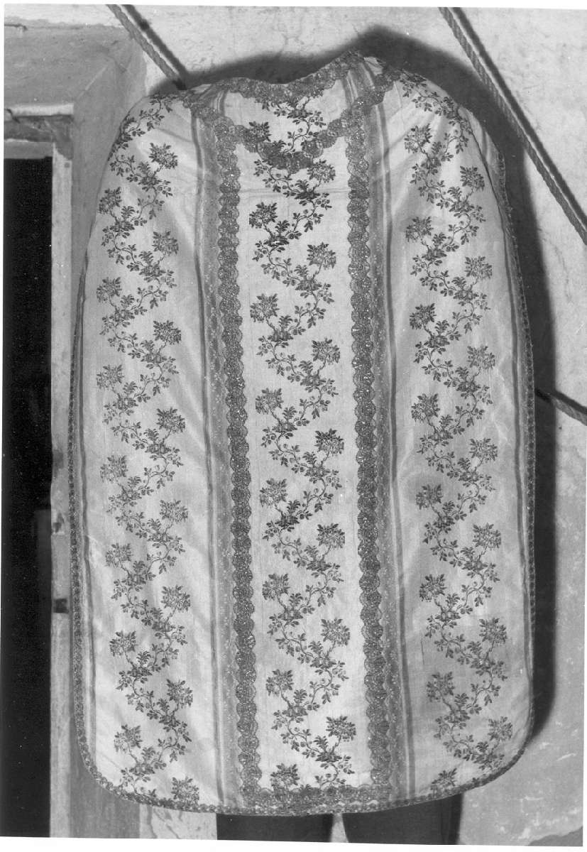 pianeta - manifattura italiana (seconda metà sec. XVIII, sec. XVIII)