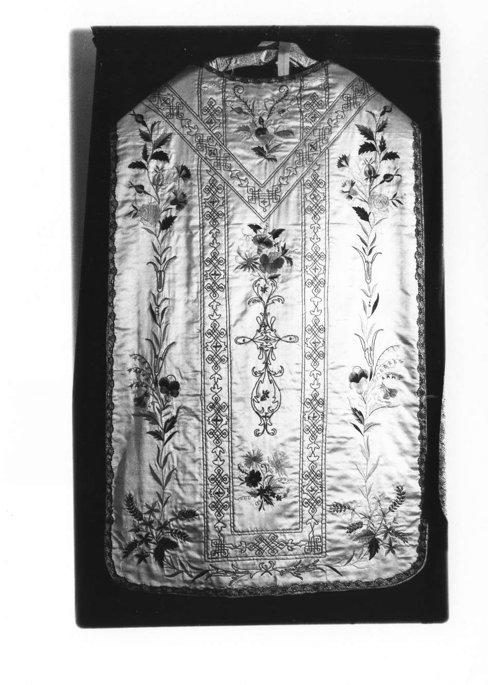 pianeta - manifattura italiana (inizio sec. XX)