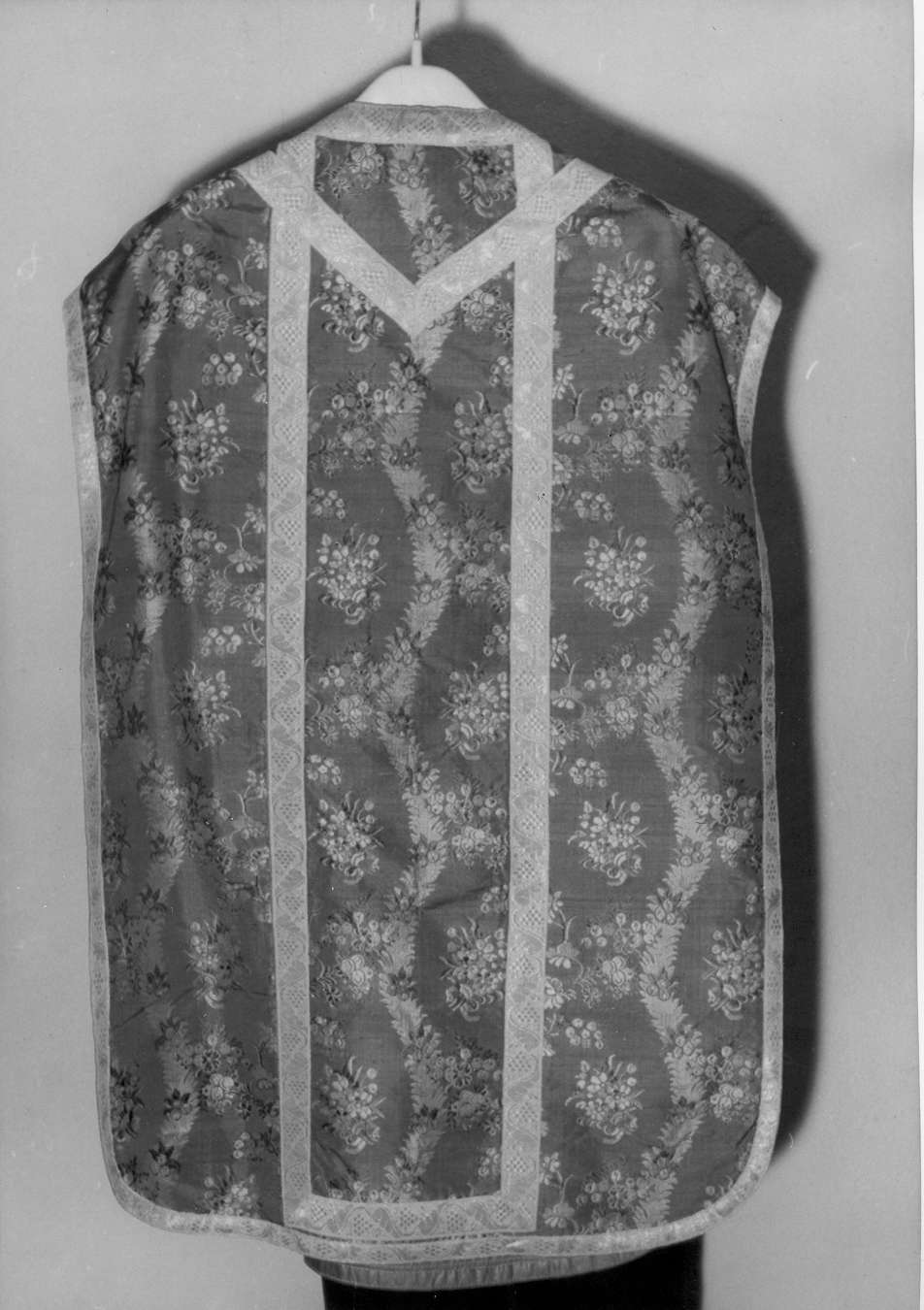 pianeta - manifattura emiliana (sec. XVIII)