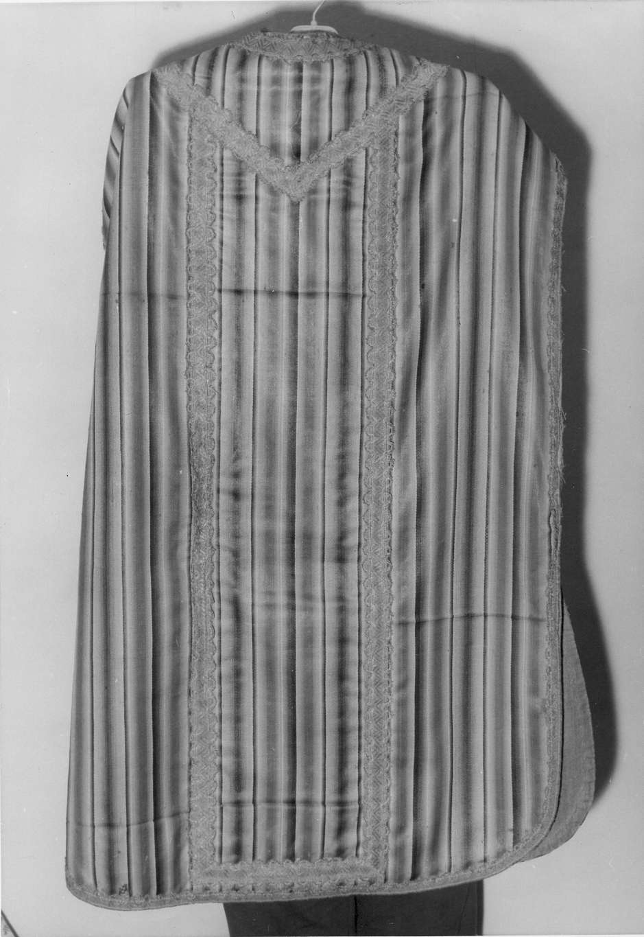 pianeta - manifattura emiliana (sec. XVIII)