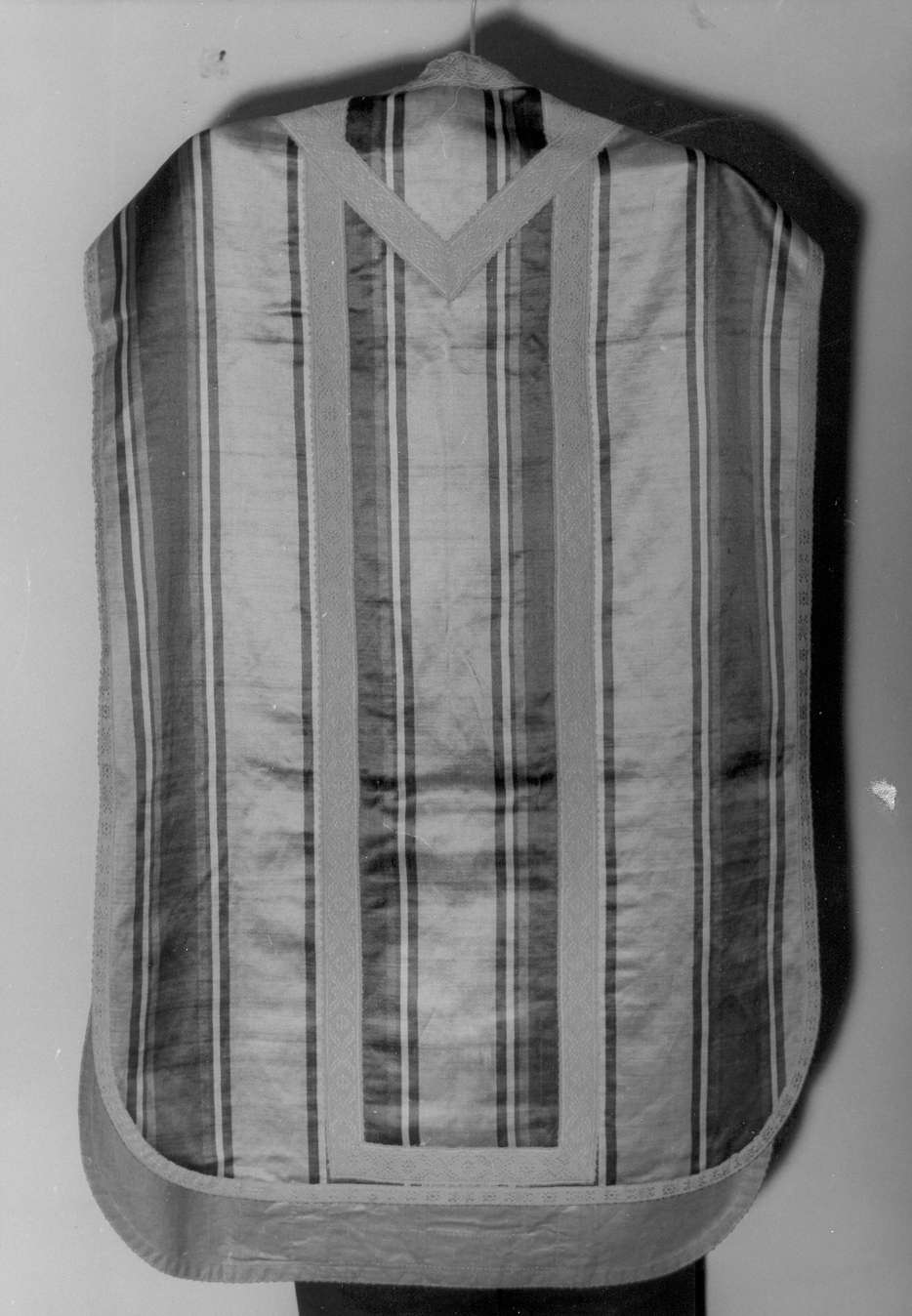 pianeta - manifattura emiliana (sec. XVIII)