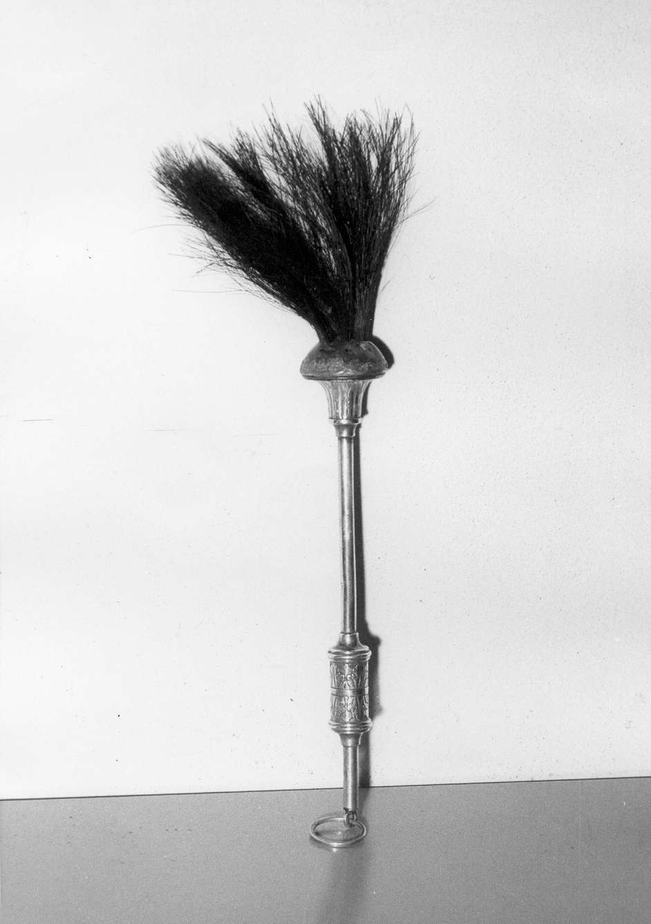 aspersorio - bottega emiliana (sec. XIX)