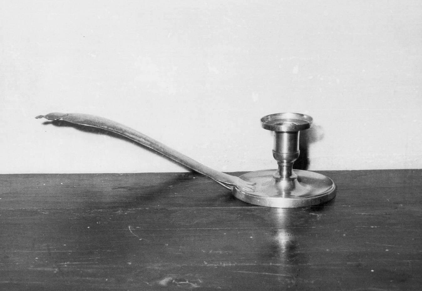 palmatoria - manifattura emiliano-lombarda (seconda metà sec. XIX)