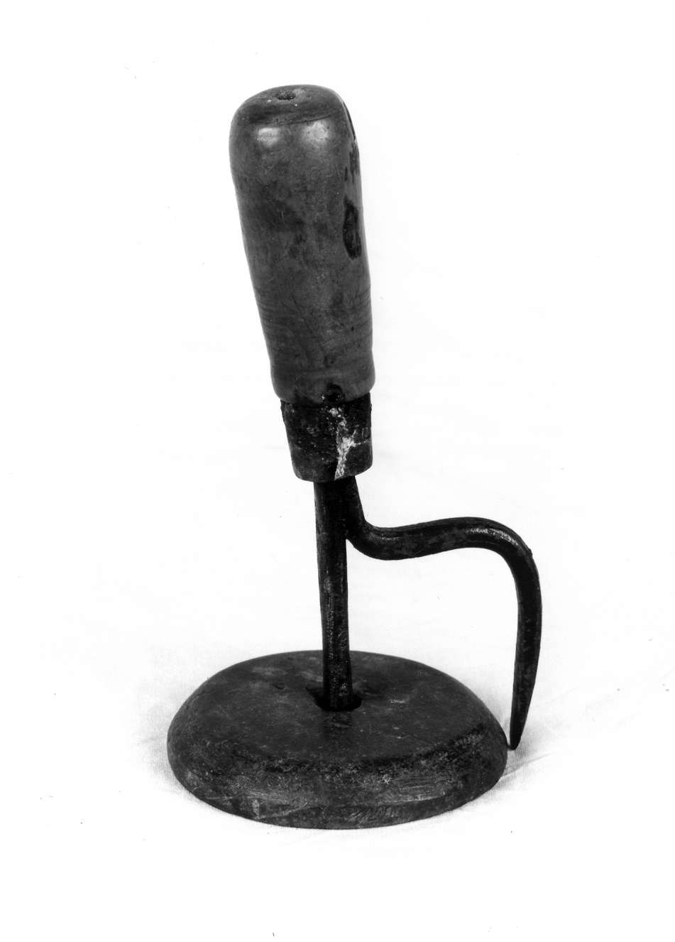 tagliaostie - manifattura emiliana (sec. XVIII)