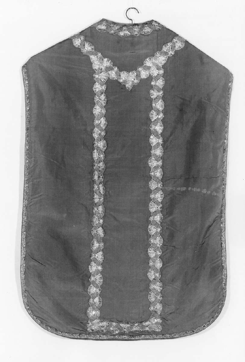 pianeta, serie - manifattura italiana (prima metà sec. XIX)