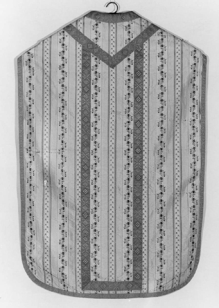 pianeta - manifattura italiana (ultimo quarto sec. XVIII)