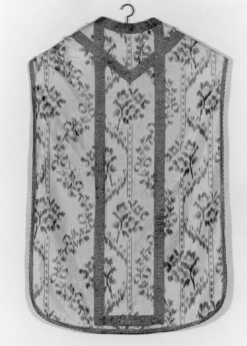 pianeta - manifattura francese (ultimo quarto sec. XVIII)