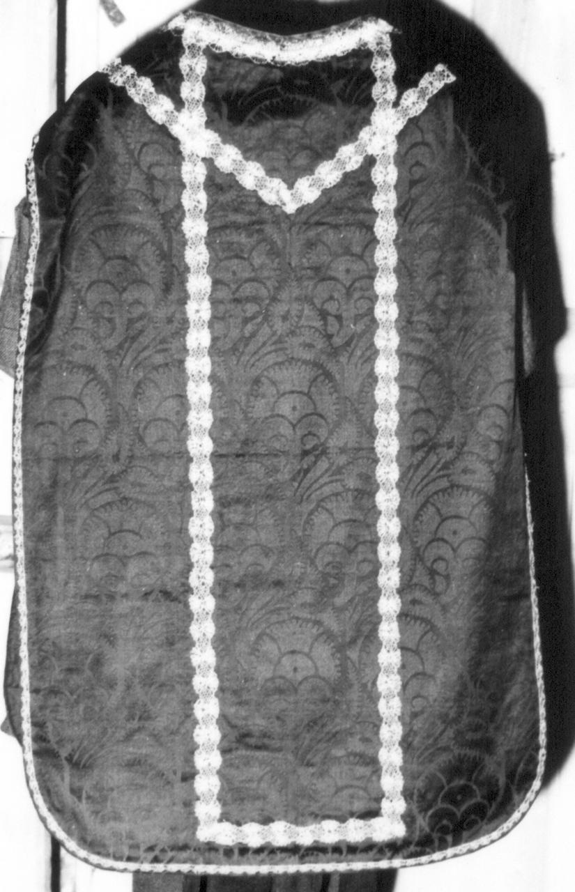 pianeta - manifattura italiana (sec. XIX)