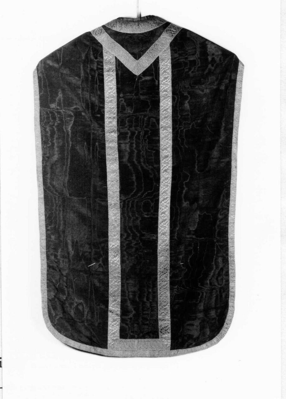 pianeta, elemento d'insieme - manifattura italiana (sec. XIX)