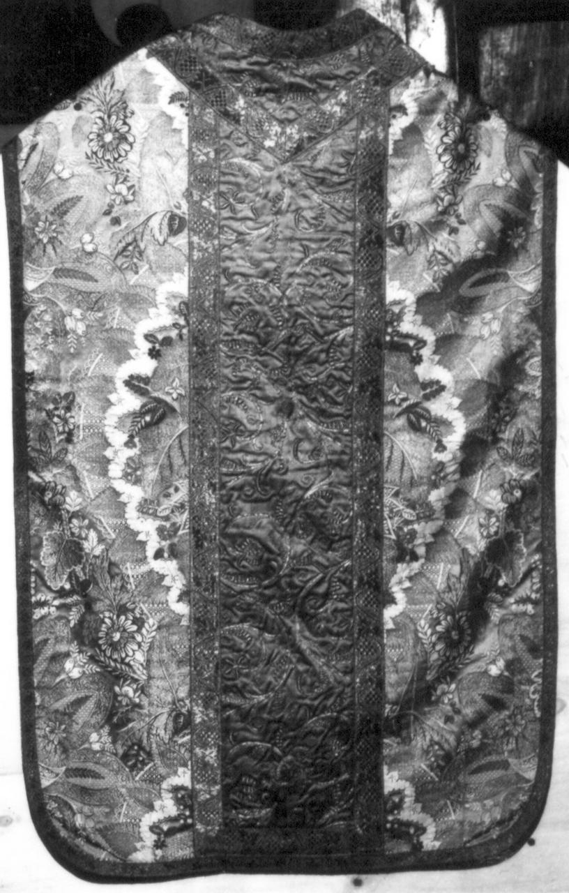 pianeta - manifattura italiana, manifattura francese (inizio sec. XVIII, sec. XIX)