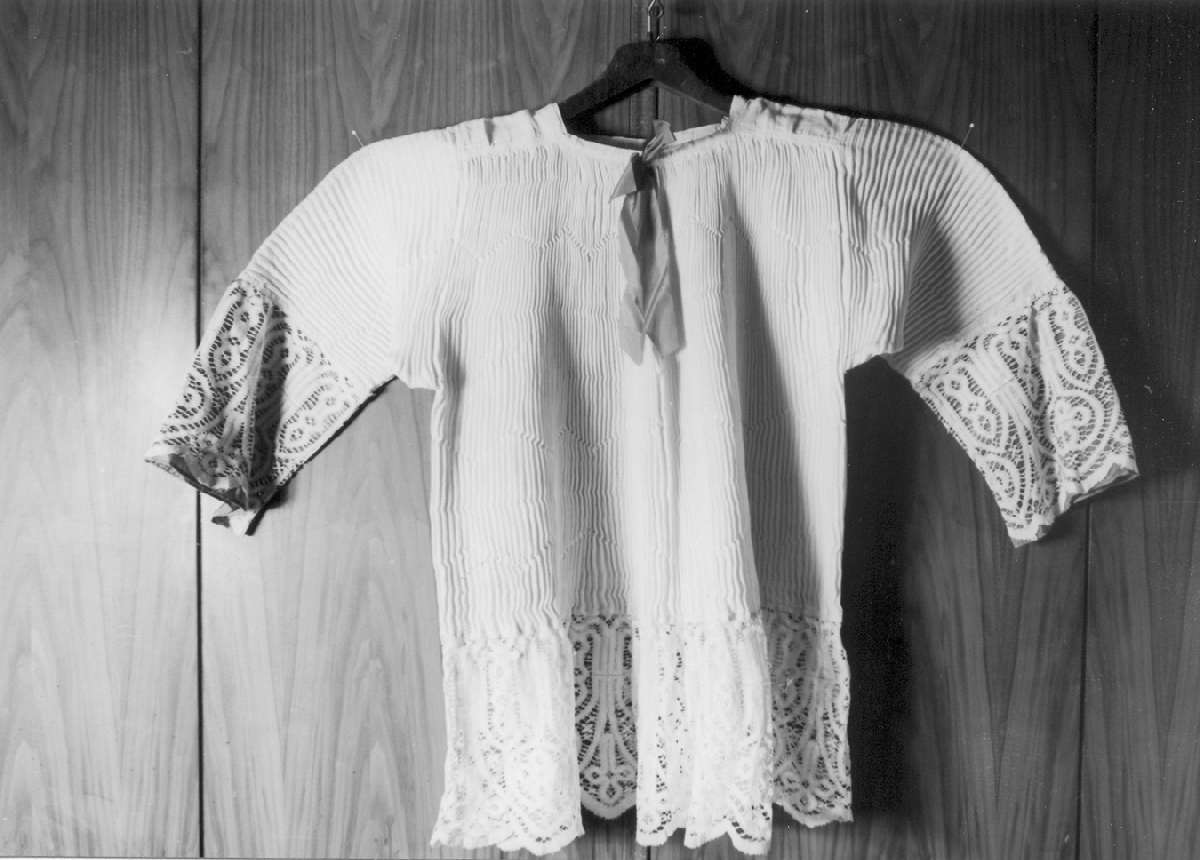 cotta - manifattura italiana (inizio sec. XX)