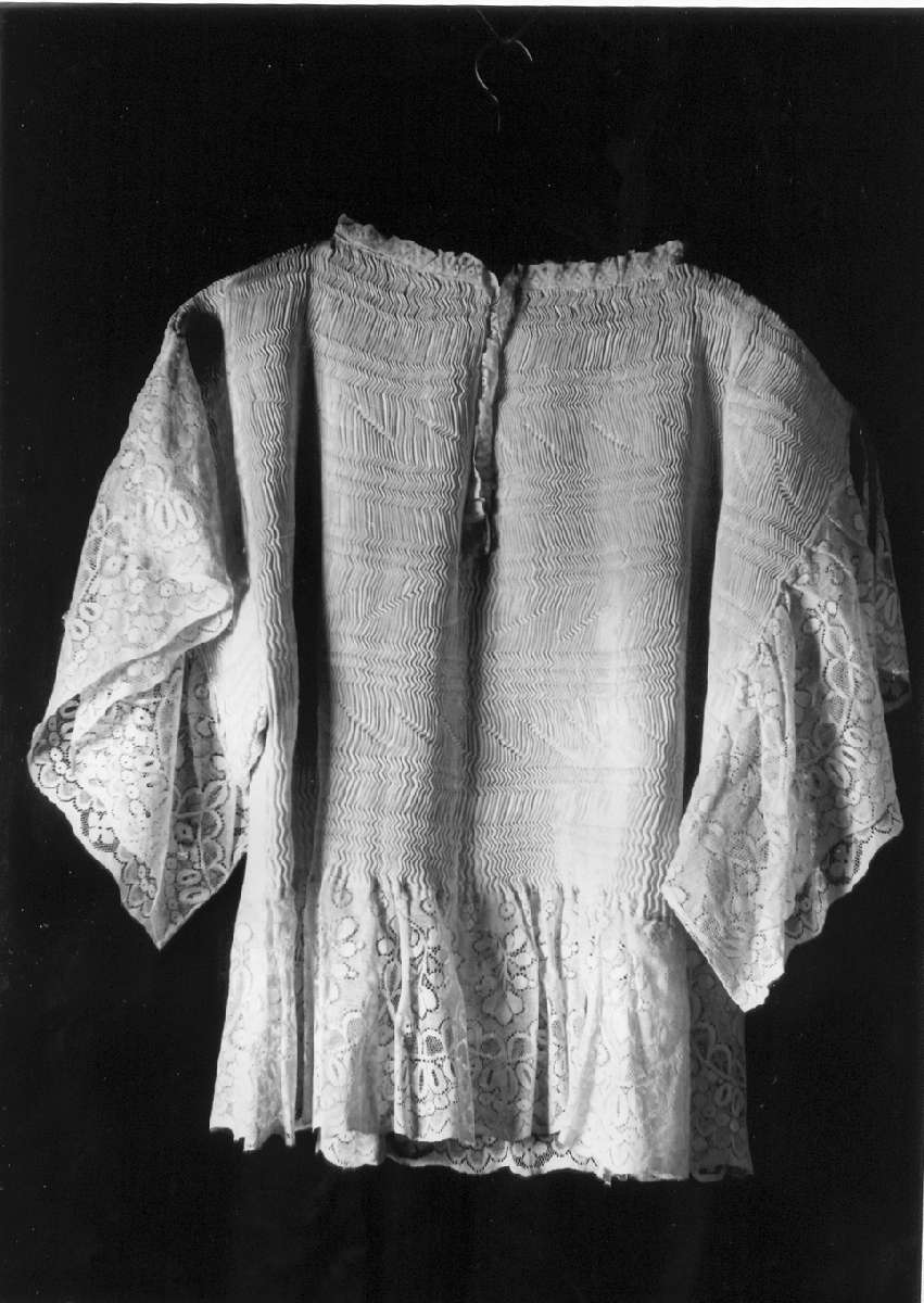 cotta - manifattura italiana (fine/inizio secc. XIX/ XX)