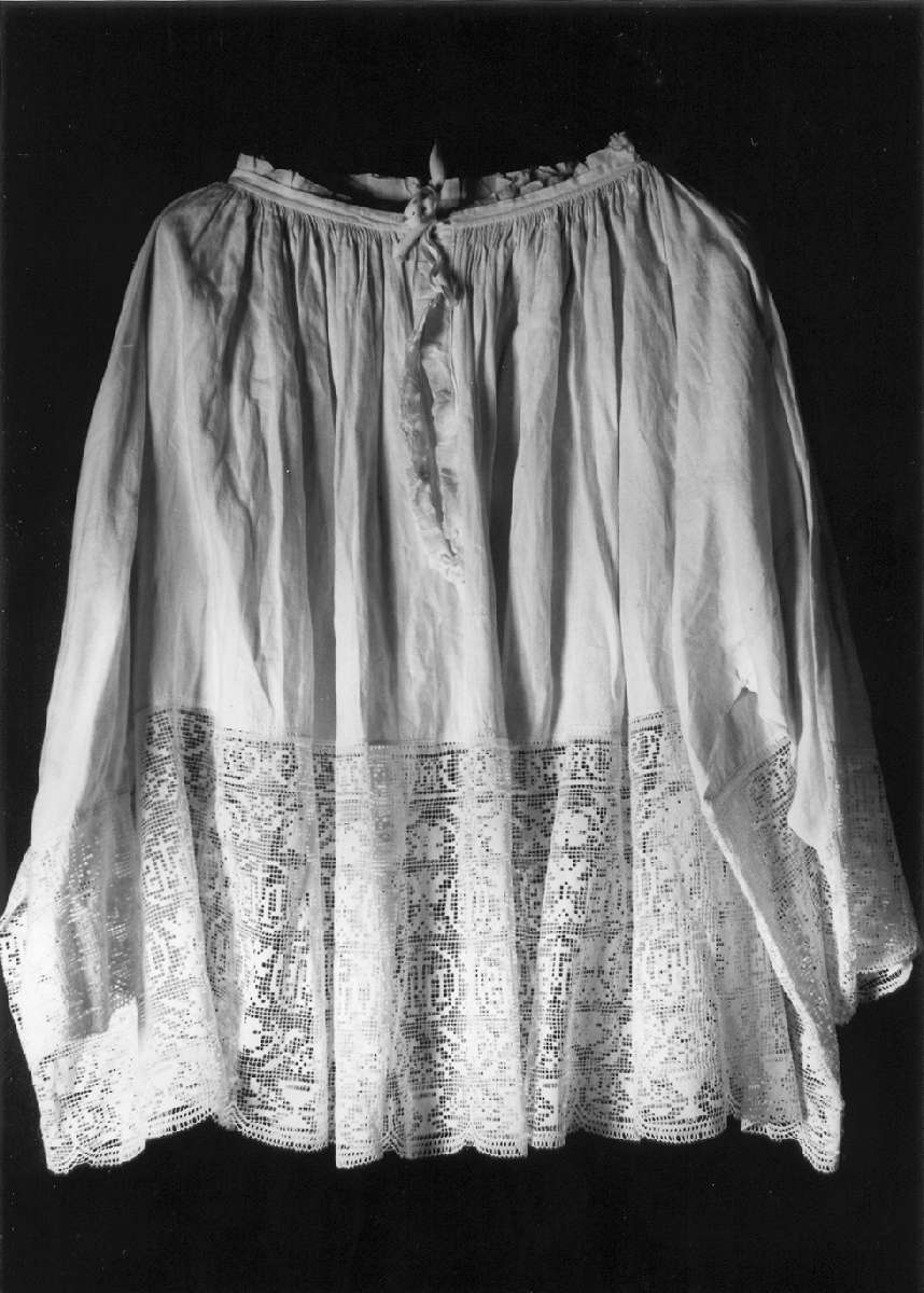 cotta - manifattura italiana (fine/inizio secc. XIX/ XX)