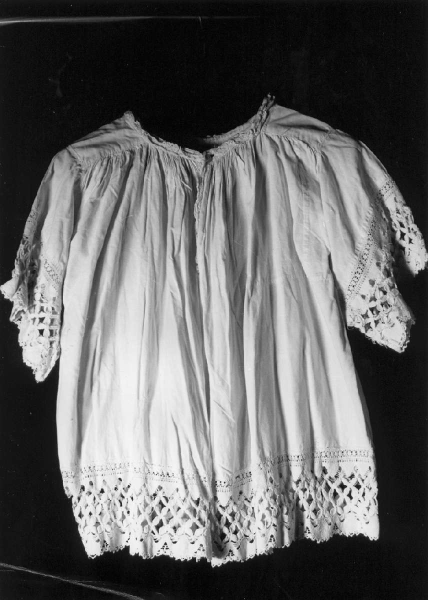 cotta - manifattura italiana (inizio sec. XX)