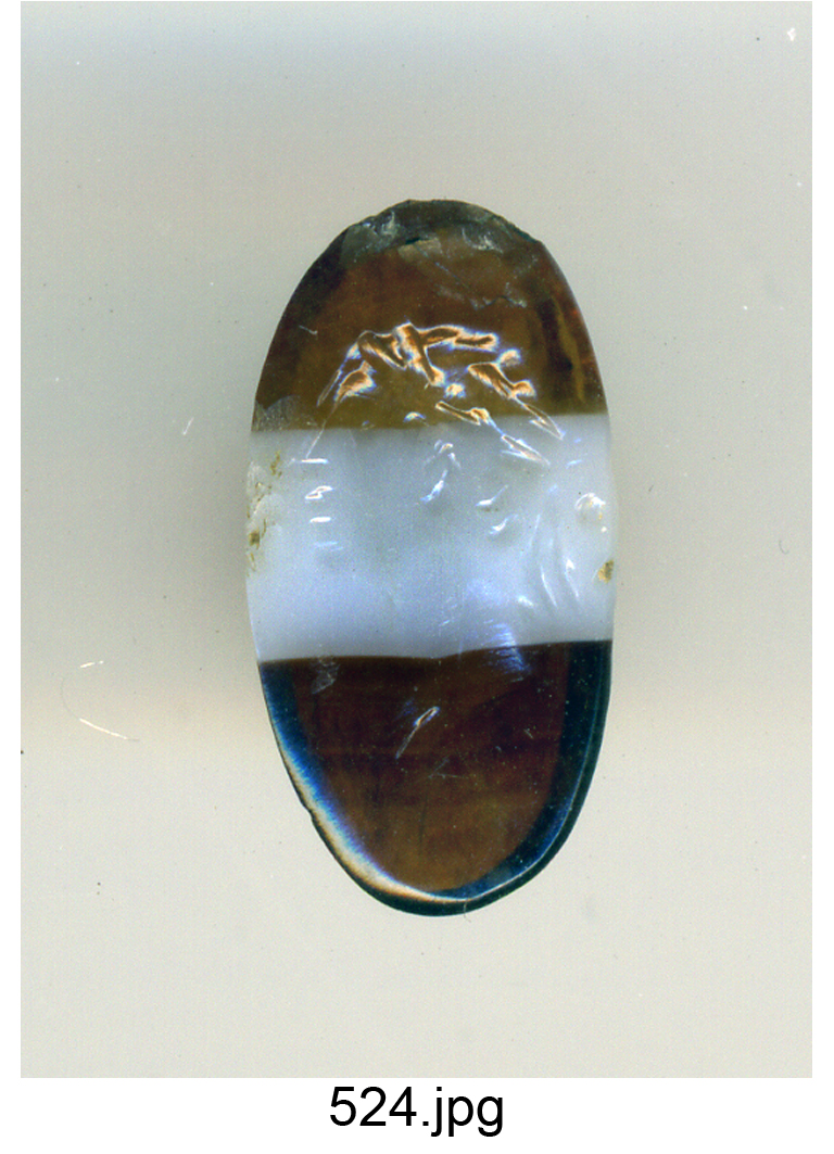 Madonna con Bambino (dipinto, opera isolata) di Malatesta Adeodato (sec. XIX)