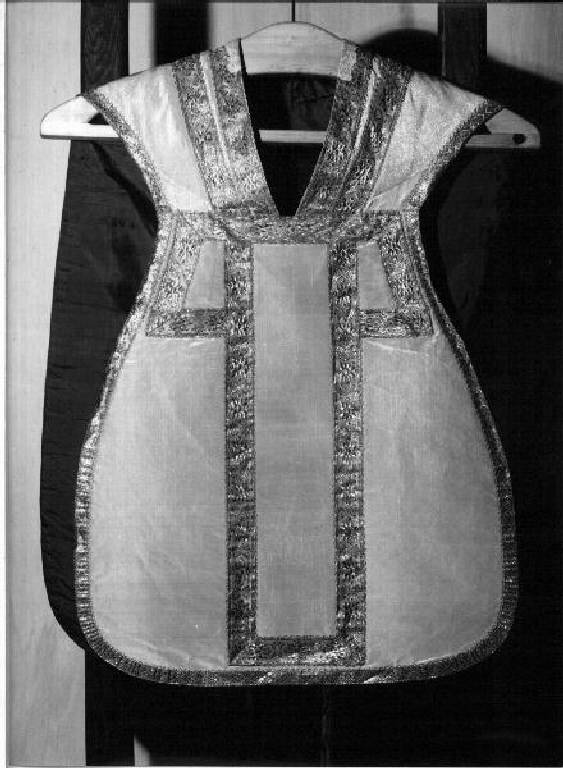 PIANETA - MANIFATTURA LIGURE (fine/inizio Secc. XIX/ XX)