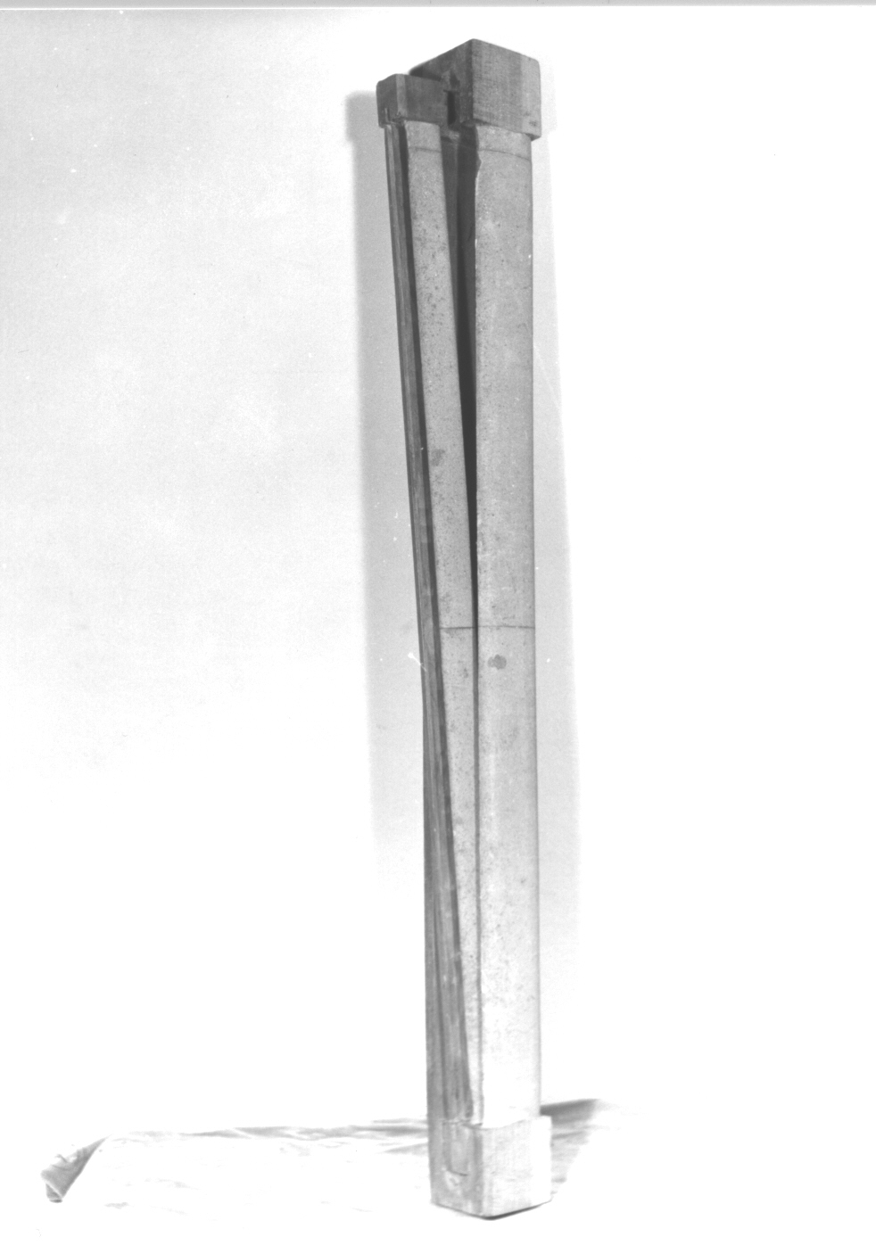 cantena - produzione italiana (sec. XIX)