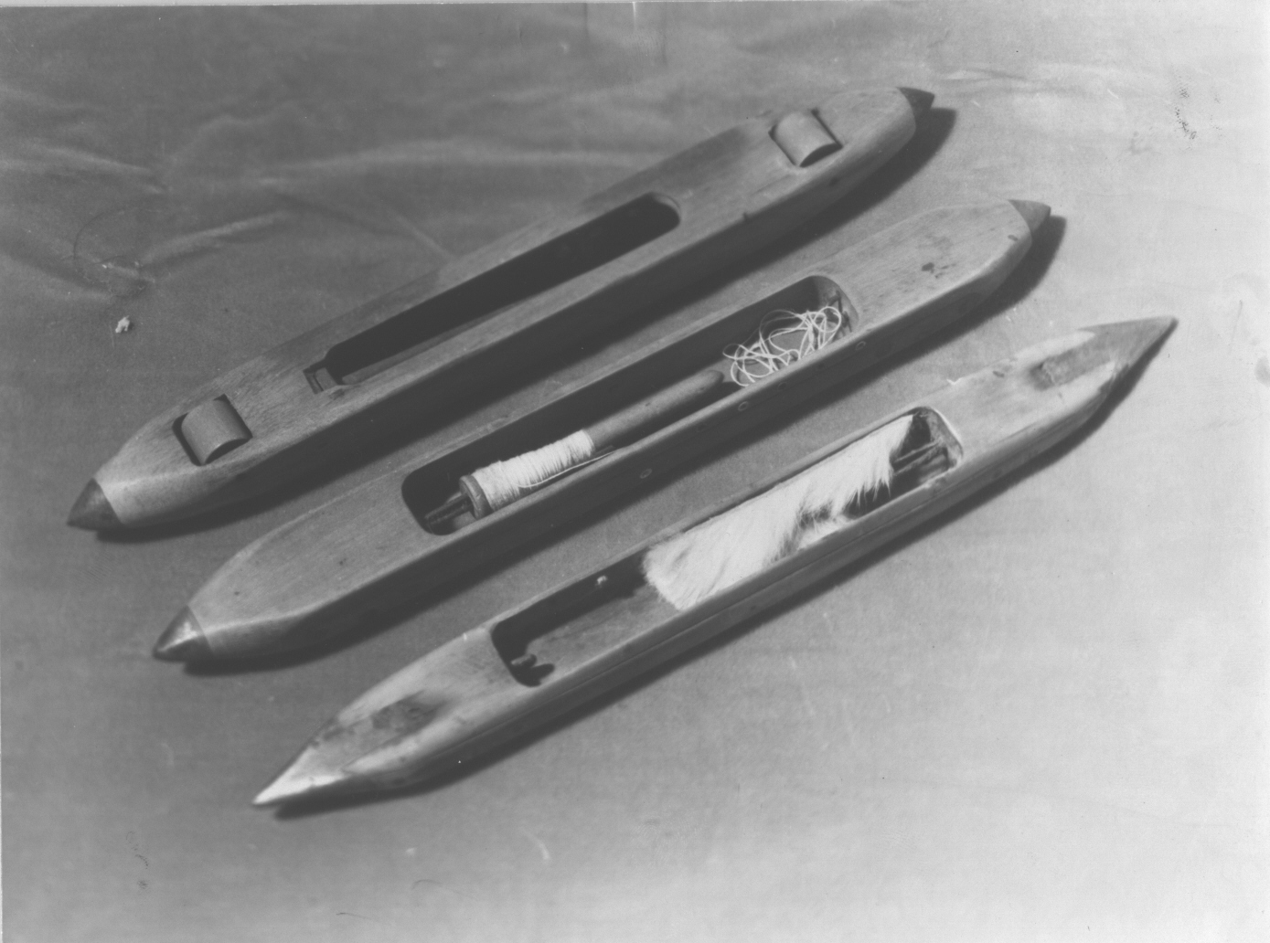 navetta - produzione italiana (secc. XIX/ XX)