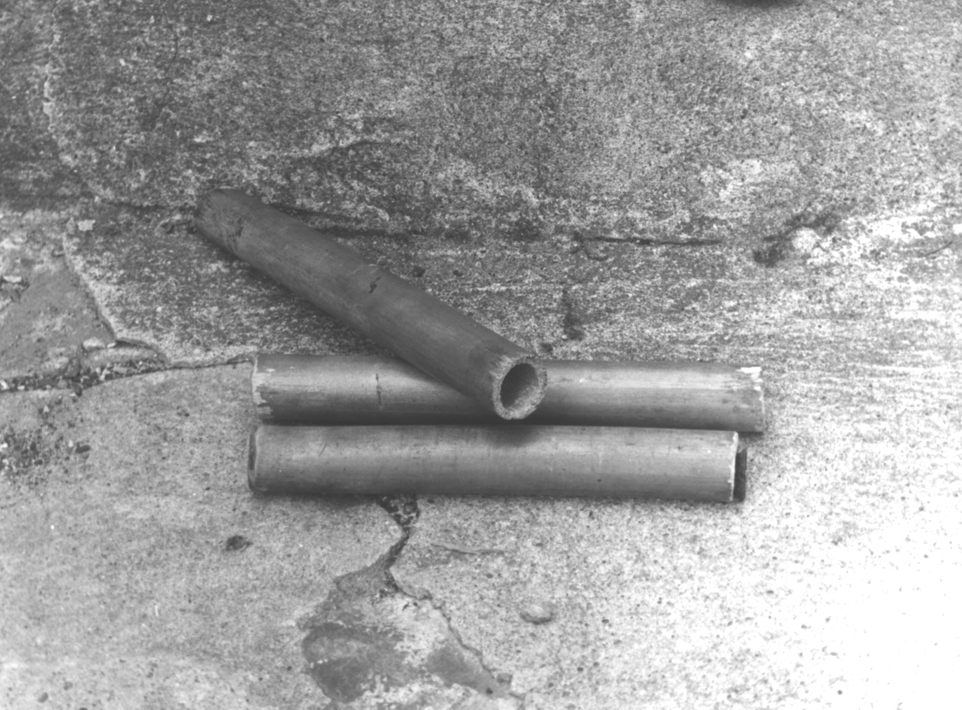 rocchetto per telaio a mano - produzione italiana (secc. XIX/ XX)