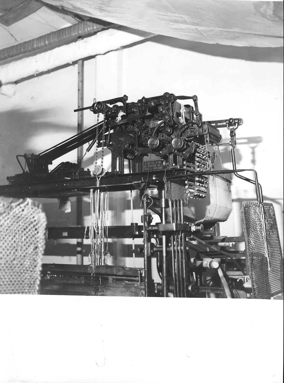 rattiera, strumenti di Giani <ditta> - bottega lombarda (sec. XIX prima metà)