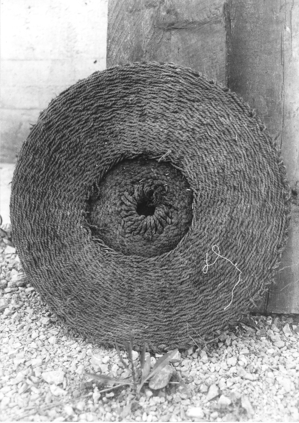 fiscolo - produzione (sec. XX)