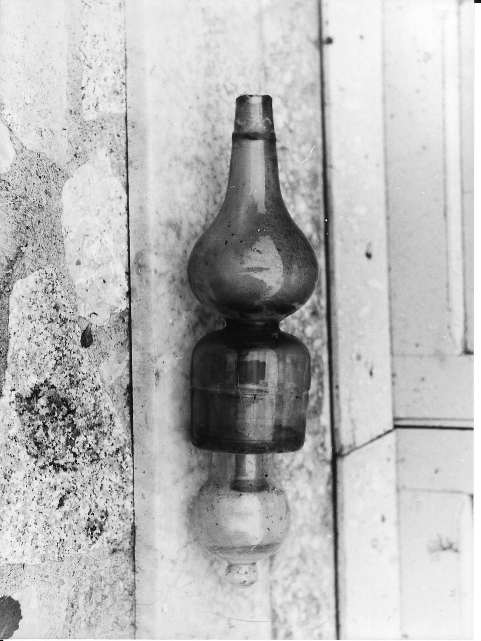 bollitore - produzione (sec. XX)