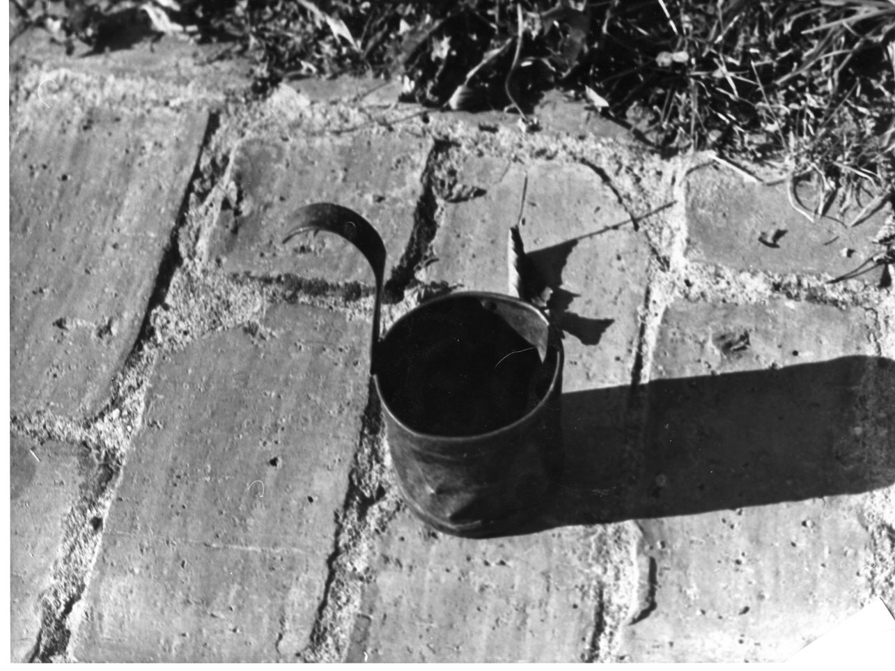 misurino - manifattura (sec. XIX)