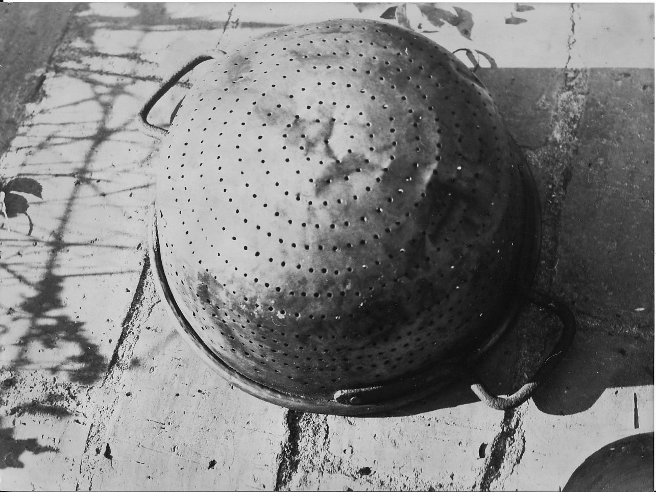 colapasta - produzione (sec. XIX)