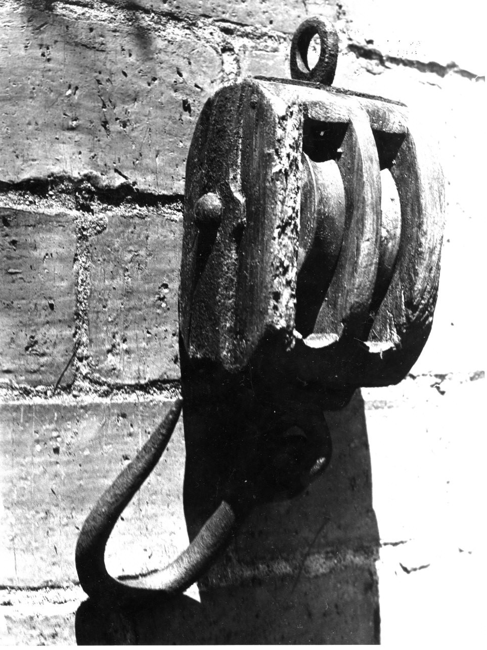 bozzello - produzione (sec. XX)