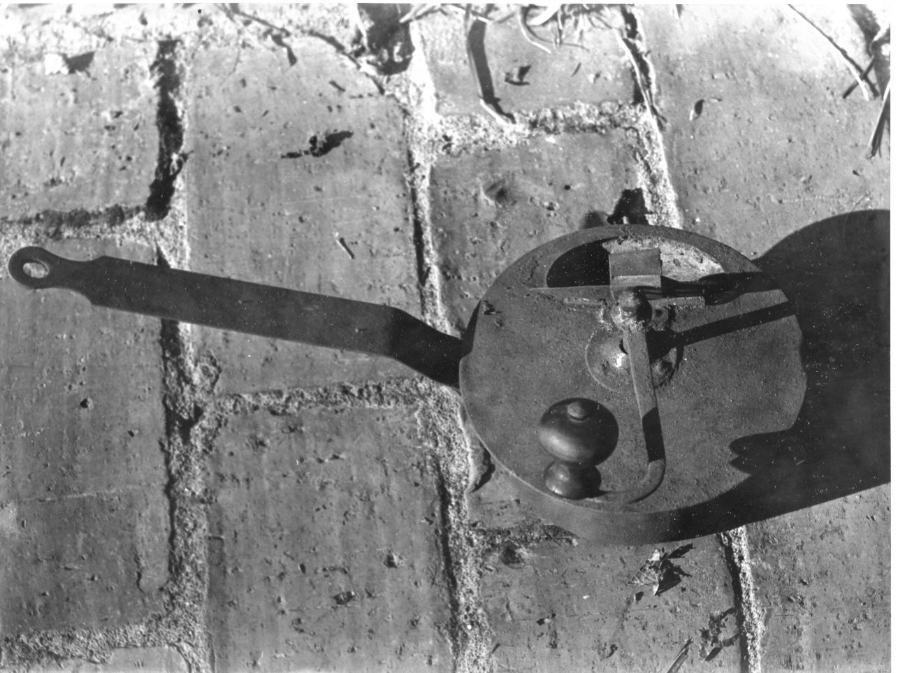 tostino - produzione (sec. XX)