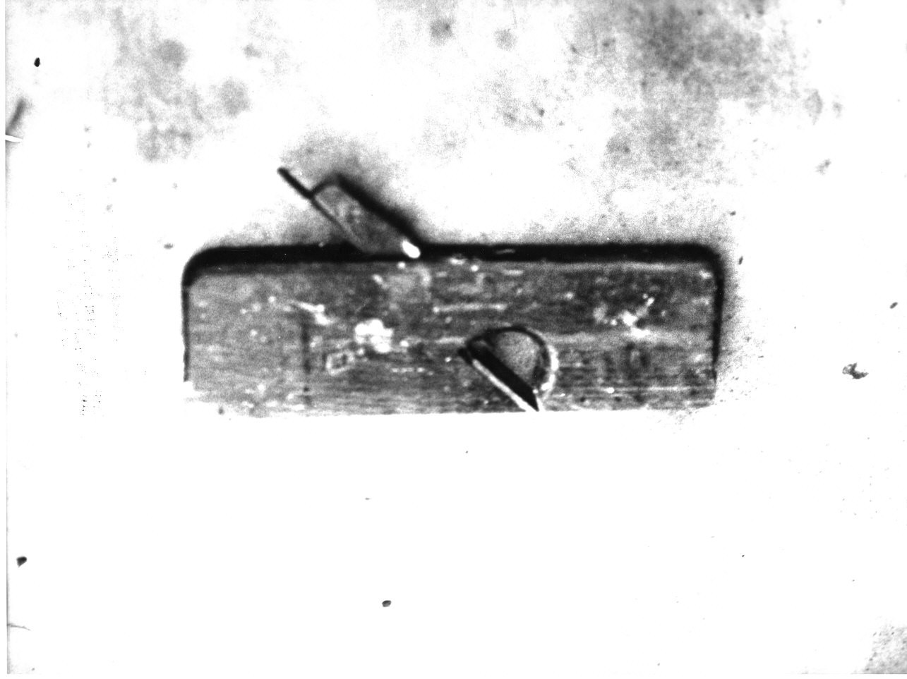 pialla - produzione (sec. XX)