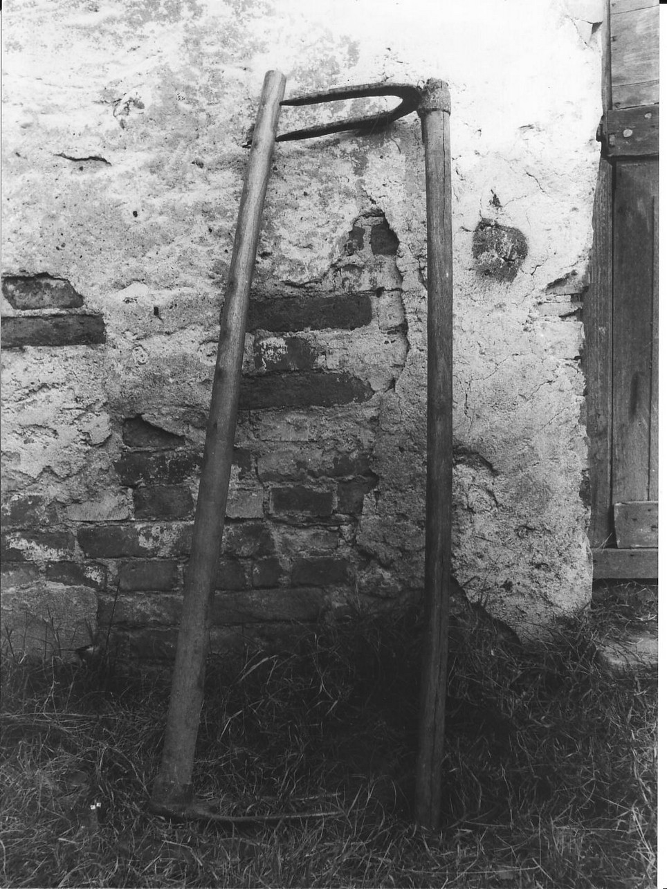 bidente - produzione (1920)