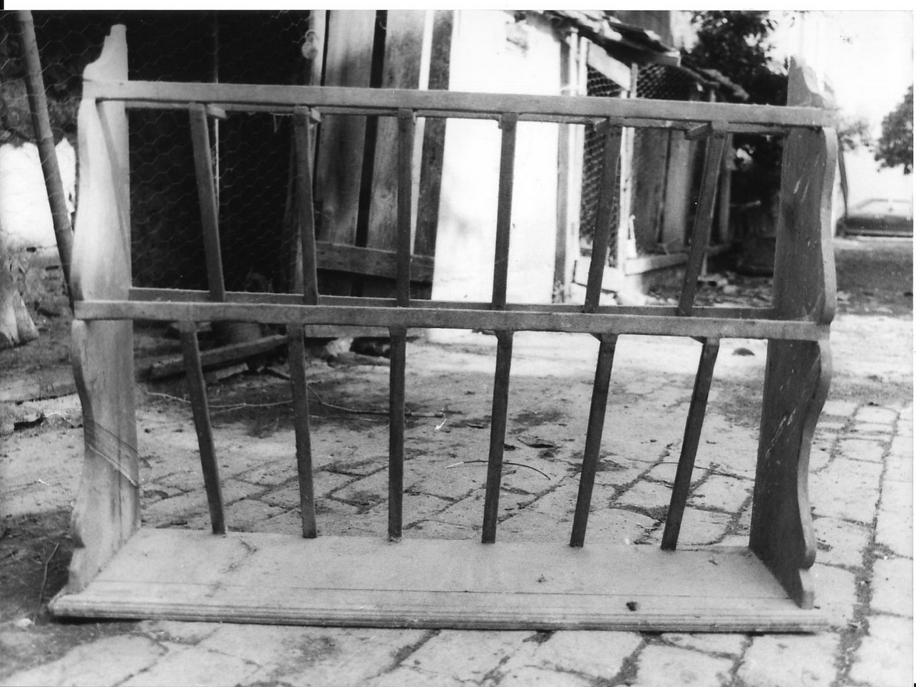 piattaia - produzione (1928)