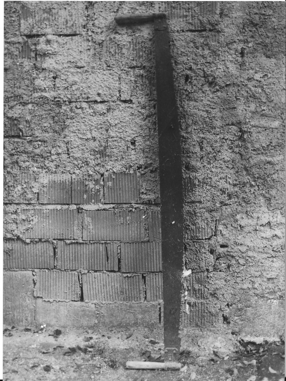 sega - produzione (sec. XX inizio)