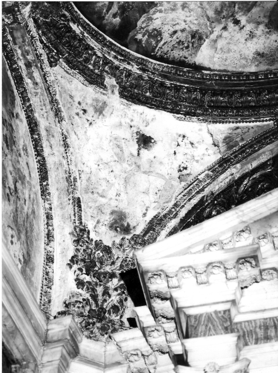 dipinto di Berrettoni Nicolò (sec. XVII)