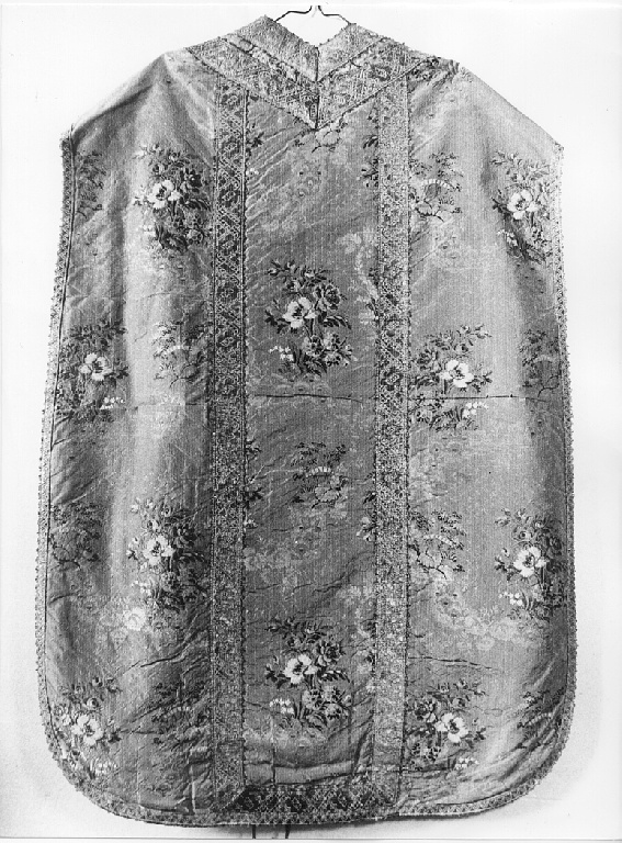 pianeta - ambito romano (seconda metà sec. XIX)