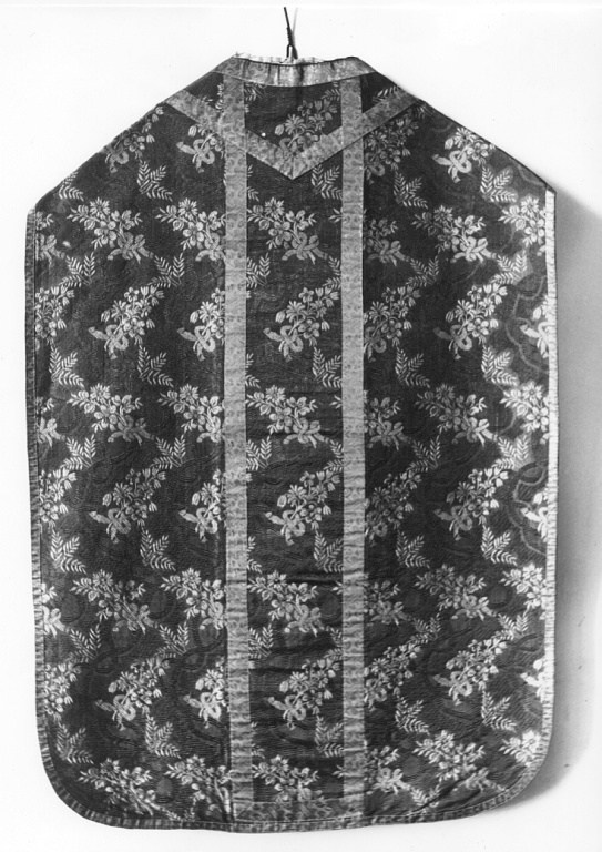 pianeta - ambito romano (seconda metà sec. XIX)