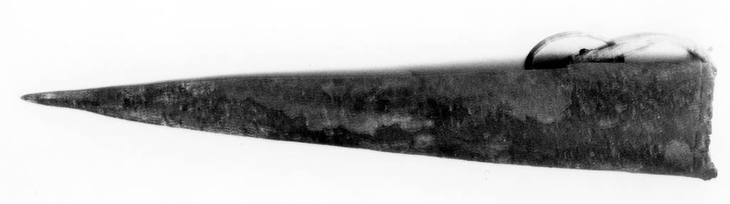 vuotazucche - ambito italiano (sec. XIX)