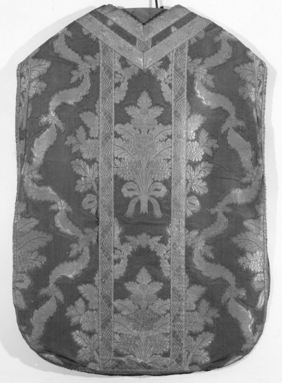 pianeta - ambito italiano (fine/inizio secc. XIX/ XX)